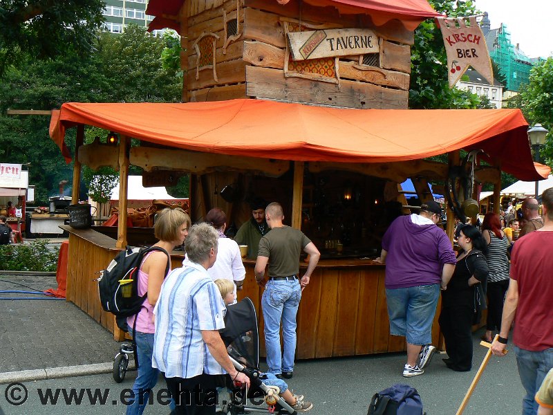 Mittelaltermark_Altena_2011 (153).jpg